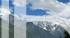 BARNES MONT-BLANC - Terrain Constructible avec Vue Mont-Blanc BARNES MONT-BLANC - Terrain Constructible avec Vue Mont-Blanc
