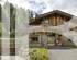 MEGEVE - CLOSE TO THE CENTER - 520sqm CHALET