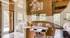 MEGEVE - PROCHE CENTRE - CHALET DE 520M2 MEGEVE - PROCHE CENTRE - CHALET DE 520M2