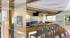 MEGEVE - PROCHE CENTRE - CHALET DE 520M2 MEGEVE - PROCHE CENTRE - CHALET DE 520M2