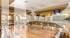 MEGEVE - CLOSE TO THE CENTER - 520sqm CHALET