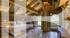 MEGEVE - CLOSE TO THE CENTER - 520sqm CHALET