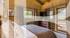 MEGEVE - CLOSE TO THE CENTER - 520sqm CHALET