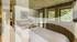 MEGEVE - CLOSE TO THE CENTER - 520sqm CHALET