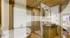 MEGEVE - CLOSE TO THE CENTER - 520sqm CHALET