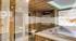 MEGEVE - CLOSE TO THE CENTER - 520sqm CHALET