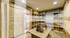 MEGEVE - CLOSE TO THE CENTER - 520sqm CHALET