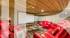 MEGEVE - CLOSE TO THE CENTER - 520sqm CHALET