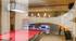 MEGEVE - CLOSE TO THE CENTER - 520sqm CHALET