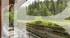 MEGEVE - CLOSE TO THE CENTER - 520sqm CHALET