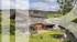 MEGEVE - CLOSE TO THE CENTER - 520sqm CHALET