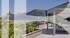 BARNES ANNECY - TERRASSE D EXCEPTION  VUE LAC - APPARTEMENT CLIMATISÉ