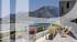BARNES ANNECY - ANNECY City center - Exceptional apartment with lake and mountain views BARNES ANNECY - ANNECY City center - Exceptional apartment with lake and mountain views