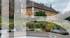 BARNES ANNECY - ANNECY City center - Exceptional apartment with lake and mountain views BARNES ANNECY - ANNECY City center - Exceptional apartment with lake and mountain views