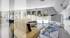 BARNES ANNECY - ANNECY City center - Exceptional apartment with lake and mountain views BARNES ANNECY - ANNECY City center - Exceptional apartment with lake and mountain views