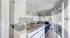 BARNES ANNECY - TERRASSE D EXCEPTION  VUE LAC - APPARTEMENT CLIMATISÉ
