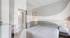 BARNES ANNECY - TERRASSE D EXCEPTION  VUE LAC - APPARTEMENT CLIMATISÉ