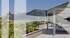 BARNES ANNECY - TERRASSE D EXCEPTION  VUE LAC - APPARTEMENT CLIMATISÉ