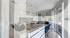 BARNES ANNECY - TERRASSE D EXCEPTION  VUE LAC - APPARTEMENT CLIMATISÉ