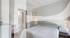 BARNES ANNECY - TERRASSE D EXCEPTION  VUE LAC - APPARTEMENT CLIMATISÉ