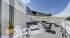 BARNES ANNECY - TERRASSE D EXCEPTION  VUE LAC - APPARTEMENT CLIMATISÉ