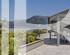 BARNES ANNECY - TERRASSE D EXCEPTION  VUE LAC - APPARTEMENT CLIMATISÉ