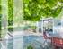 BARNES ANNECY - AT THE GATES OF ANNECY - HOUSE 6 BEDROOMS