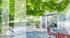 BARNES ANNECY - AT THE GATES OF ANNECY - HOUSE 6 BEDROOMS