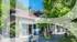 BARNES ANNECY - AT THE GATES OF ANNECY - HOUSE 6 BEDROOMS