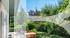 BARNES ANNECY - AT THE GATES OF ANNECY - HOUSE 6 BEDROOMS