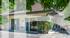 BARNES ANNECY - AT THE GATES OF ANNECY - HOUSE 6 BEDROOMS