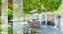 BARNES ANNECY - AT THE GATES OF ANNECY - HOUSE 6 BEDROOMS