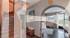 BARNES ANNECY - AT THE GATES OF ANNECY - HOUSE 6 BEDROOMS