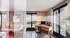 BARNES ANNECY - AT THE GATES OF ANNECY - HOUSE 6 BEDROOMS
