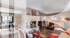 BARNES ANNECY - AT THE GATES OF ANNECY - HOUSE 6 BEDROOMS