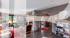BARNES ANNECY - AT THE GATES OF ANNECY - HOUSE 6 BEDROOMS