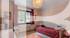 BARNES ANNECY - AT THE GATES OF ANNECY - HOUSE 6 BEDROOMS