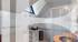 BARNES ANNECY - AT THE GATES OF ANNECY - HOUSE 6 BEDROOMS