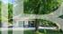 BARNES ANNECY - AT THE GATES OF ANNECY - HOUSE 6 BEDROOMS