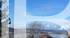 BARNES ANNECY  : CONTEMPORARY LAKE VIEW VILLA