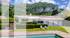 BARNES ANNECY : CONTEMPORARY LAKE VIEW VILLA BARNES ANNECY : CONTEMPORARY LAKE VIEW VILLA