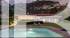 BARNES ANNECY : CONTEMPORARY LAKE VIEW VILLA BARNES ANNECY : CONTEMPORARY LAKE VIEW VILLA
