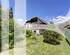 BARNES ANNECY - ANNECY LE VIEUX - MAISON A RENOVER