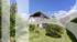 BARNES ANNECY - ANNECY LE VIEUX - MAISON A RENOVER