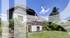 BARNES ANNECY - ANNECY LE VIEUX - MAISON A RENOVER BARNES ANNECY - ANNECY LE VIEUX - MAISON A RENOVER