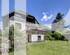 BARNES ANNECY  : PETIT PORT AU CALME   MAISON D HABITATION  A RENOVER