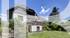 BARNES ANNECY - ANNECY LE VIEUX - MAISON A RENOVER BARNES ANNECY - ANNECY LE VIEUX - MAISON A RENOVER