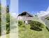 BARNES ANNECY - ANNECY LE VIEUX - MAISON A RENOVER