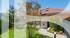BARNES ANNECY  :  VILLA RENOVÉE AVEC VUE MONTAGNES ET LAC