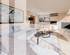 MEGEVE - ROCHEBRUNE - APARTMENT 109 M2 - 4 BEDROOMS